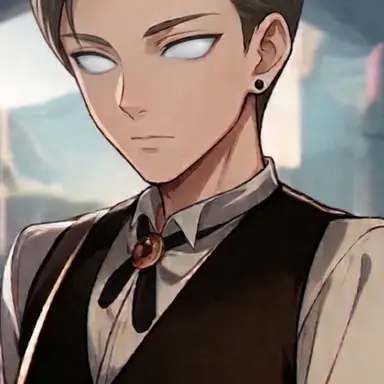 Profile image of エーミール