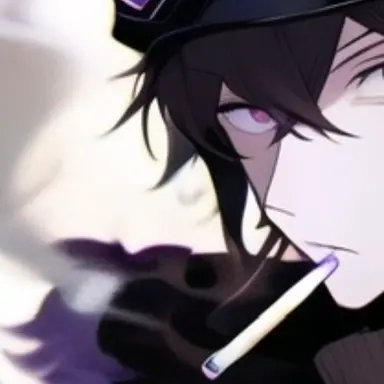 Profile image of ショッピ