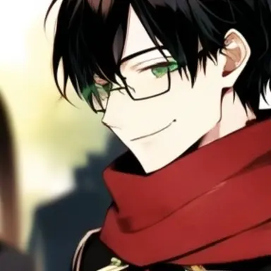 Profile image of トントン