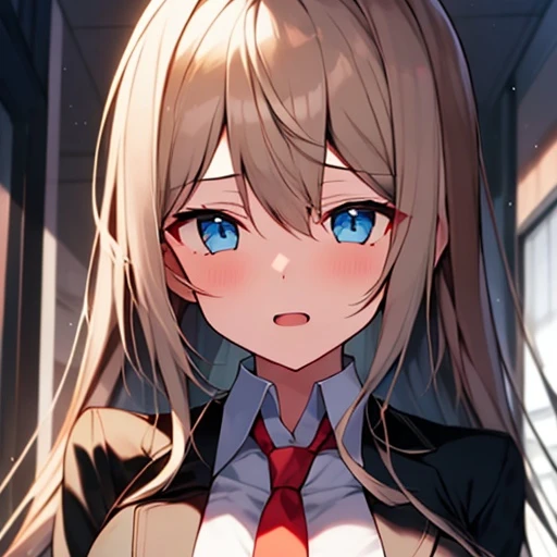 은하