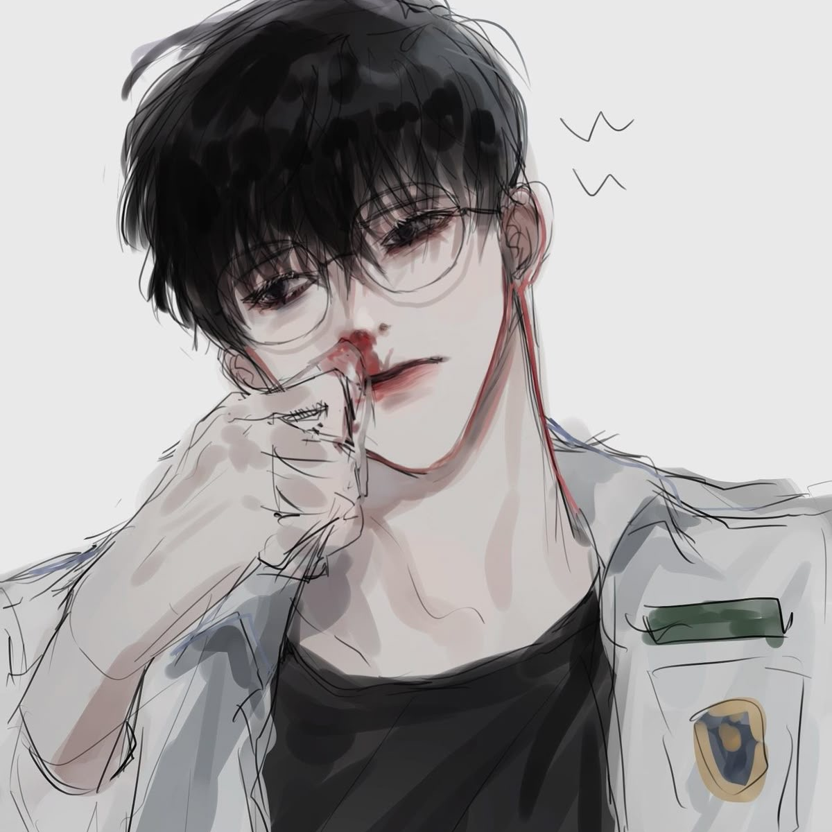 이 한 대표 이미지