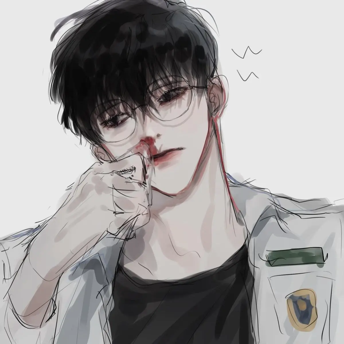 RearDebit3075의 이 한