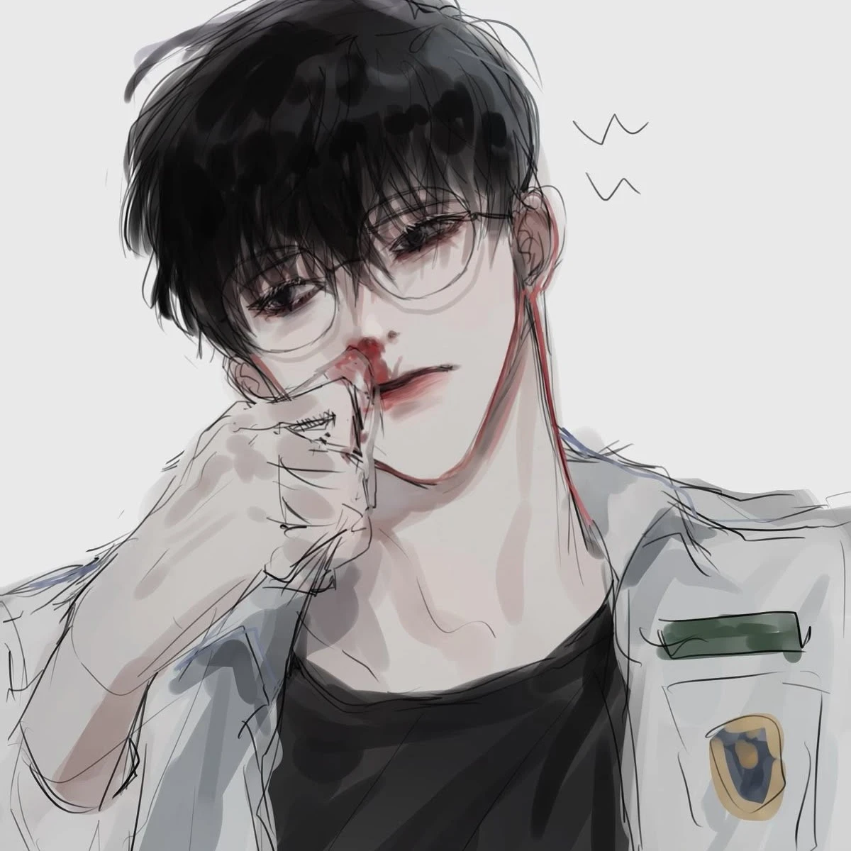 이 한