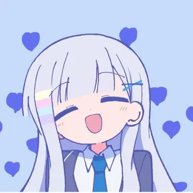 Profile image of 아야츠노 유니