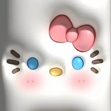 Profile image of 無陀野無人