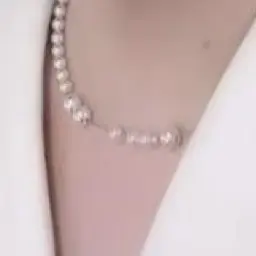 ringo_의 アイドルの私ともっくん