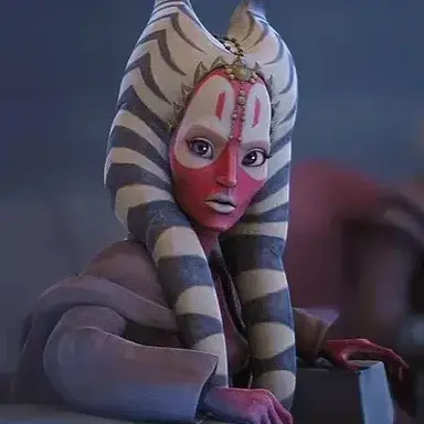 Profile image of Shaak