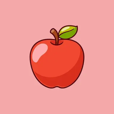 Profile image of 마플