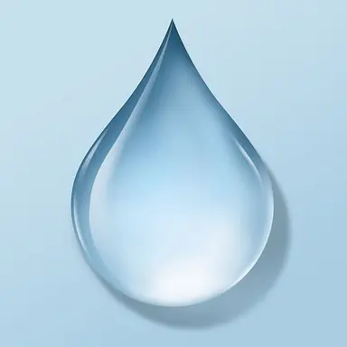 Profile image of 파크모