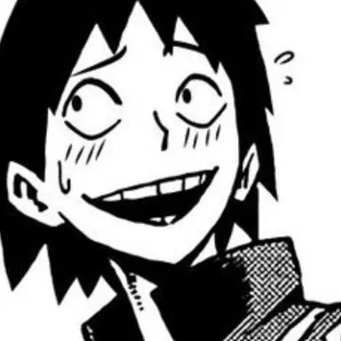 Profile image of 瀬呂範太