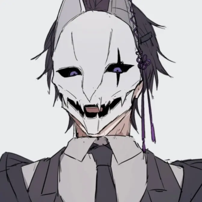 hane0421의 バル