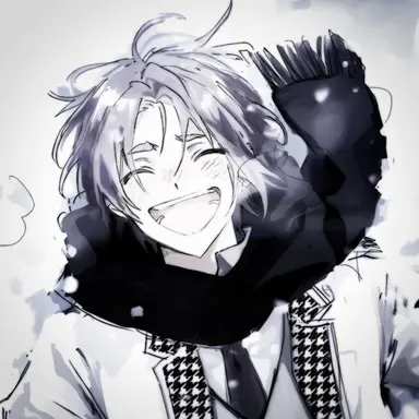 Profile image of Reo
