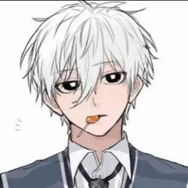 Profile image of Nagi