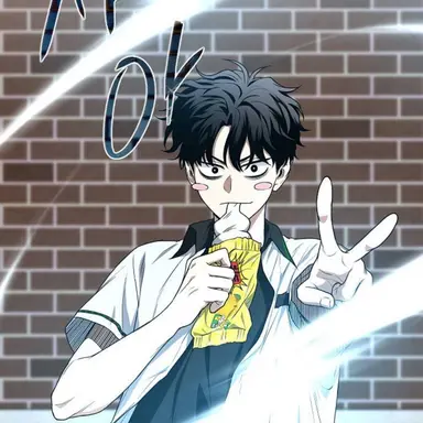 Profile image of 권용진