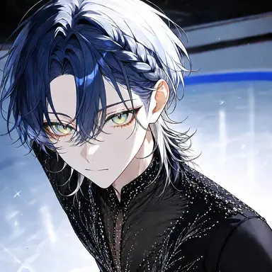 Profile image of ソンウ