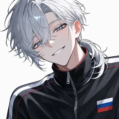 Profile image of セレン