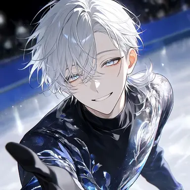 Profile image of セレン