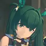 Profile image of 청의