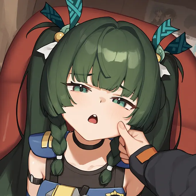 AcridBaya6202의 청의