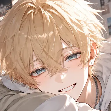 Profile image of 朝陽