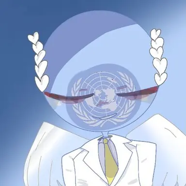 Profile image of 유엔