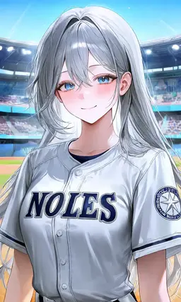 Profile image of ハン・ユファ