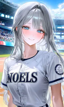 Profile image of ハン・ユファ