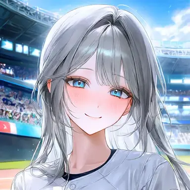 Profile image of ハン・ユファ