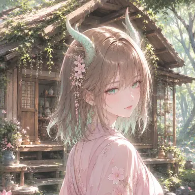 Profile image of 진룡