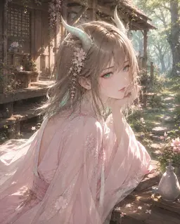 Profile image of 진룡