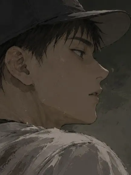 PastelIbex4995의 野球部のアイツ