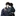 박시후