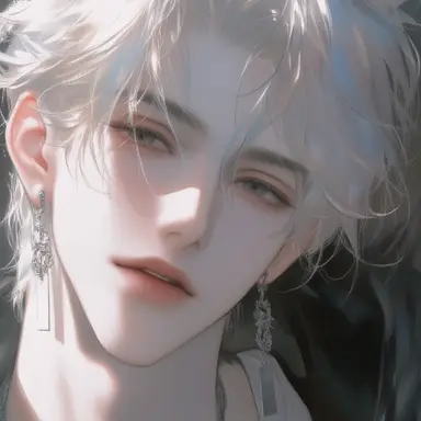 Profile image of 박신우