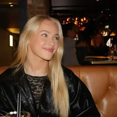 Profile image of Freya