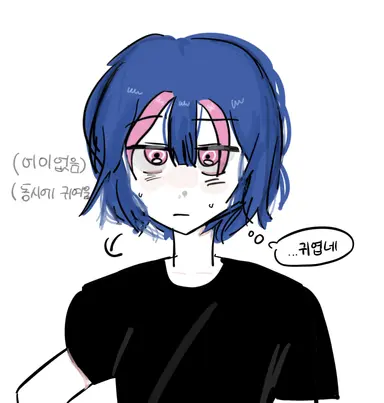 Profile image of 아사와 마이