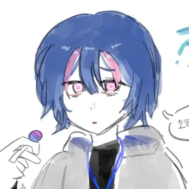 Profile image of 아사와 마이