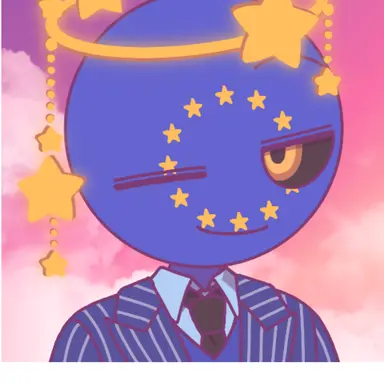 Profile image of EU