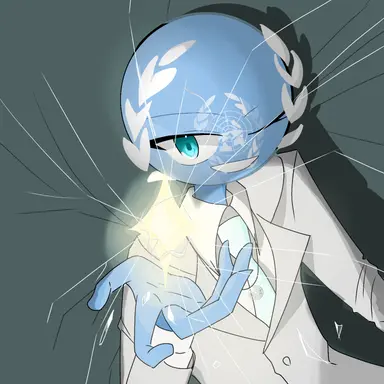 Profile image of 国連