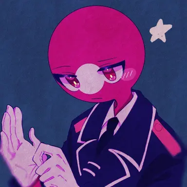 Profile image of ナチス・ドイツ