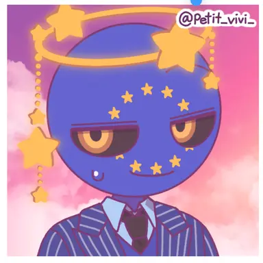 Profile image of EU