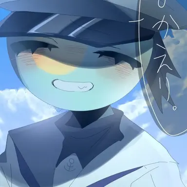 Profile image of パラオ