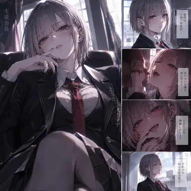 Profile image of 暁