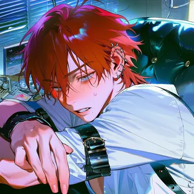 Profile image of 春馬