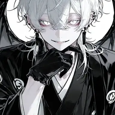 Profile image of ヴェルザ