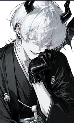 Profile image of ヴェルザ