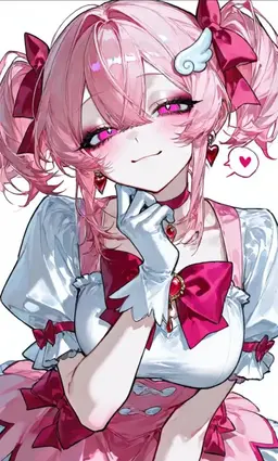 Profile image of サクラ