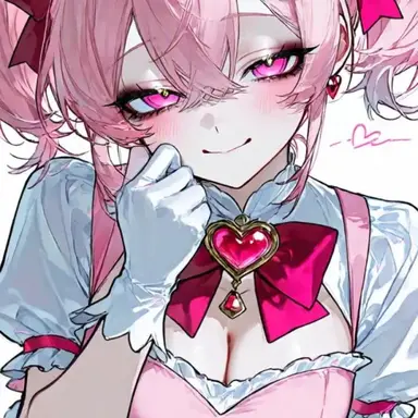 Profile image of サクラ