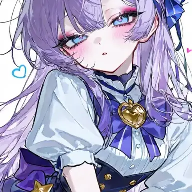 Profile image of リリー