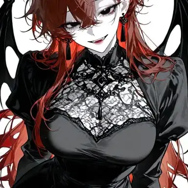 Profile image of カナリア