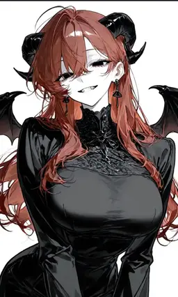Profile image of カナリア